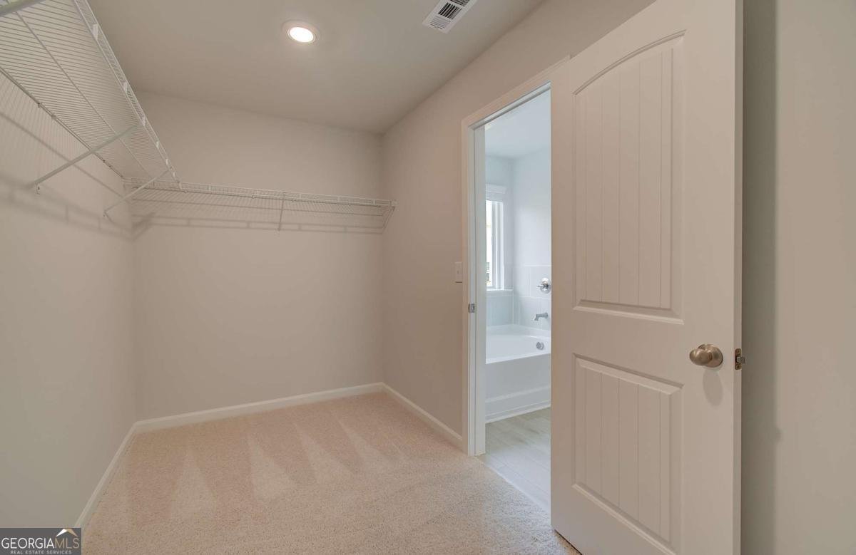 115 Alpine Road Fairburn - 23