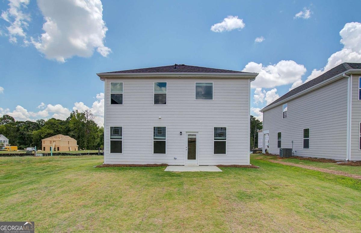 115 Alpine Road Fairburn - 24