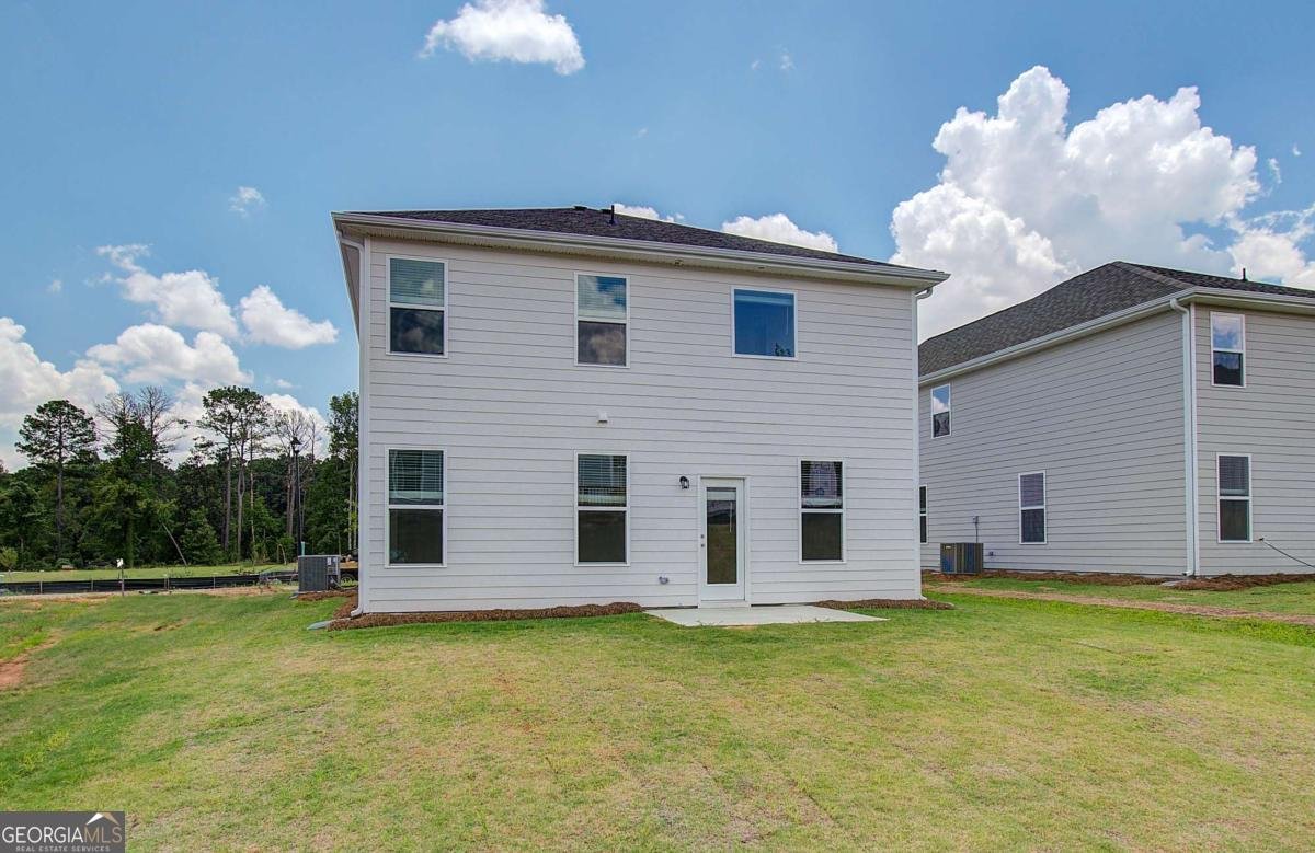 115 Alpine Road Fairburn - 26