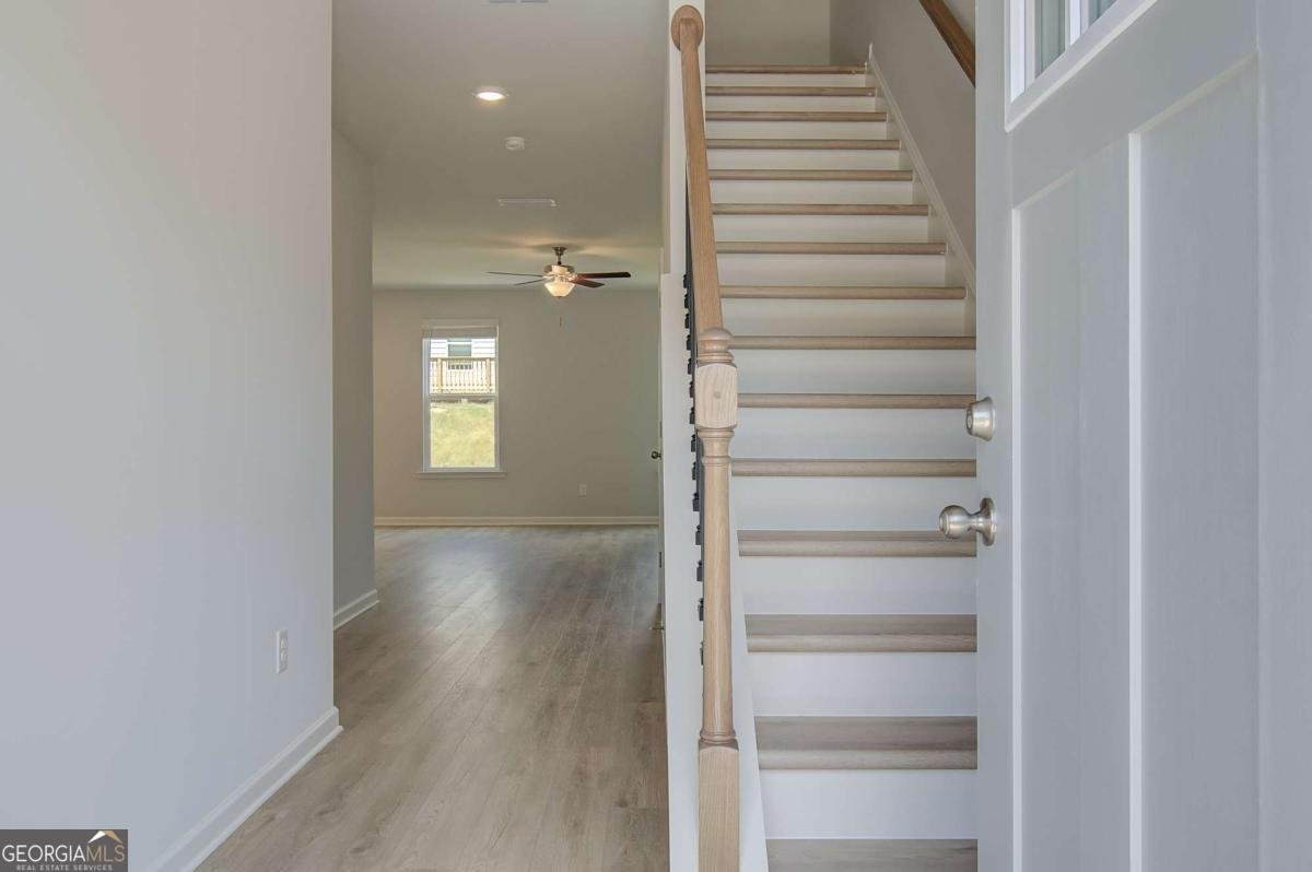 115 Alpine Road Fairburn - 4