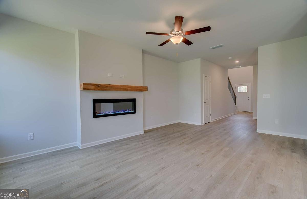 115 Alpine Road Fairburn - 6