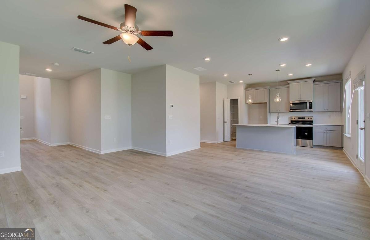 115 Alpine Road Fairburn - 7