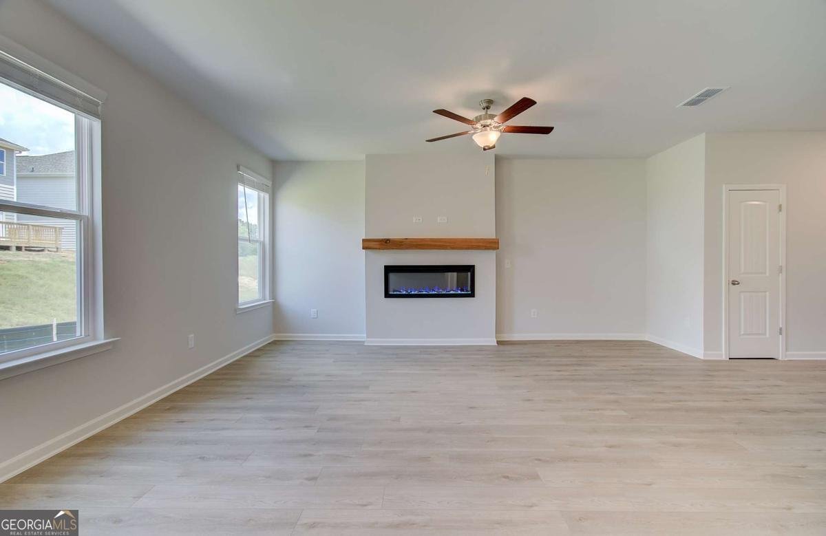 115 Alpine Road Fairburn - 8