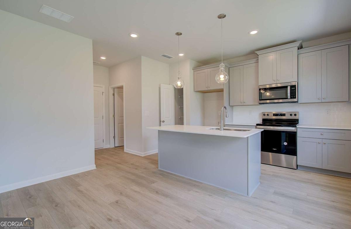 115 Alpine Road Fairburn - 9