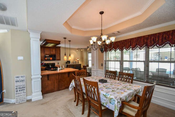 886 Jefferson Walk Circle Jefferson - 15