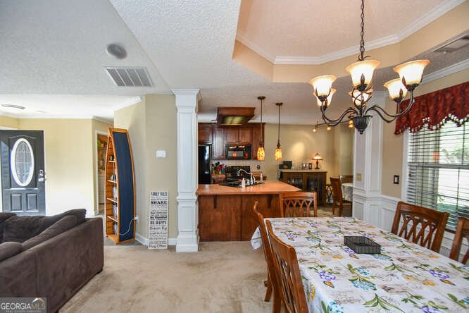 886 Jefferson Walk Circle Jefferson - 16