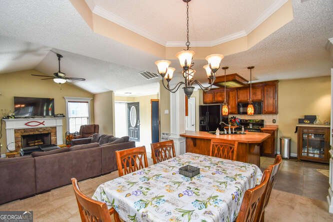 886 Jefferson Walk Circle Jefferson - 17