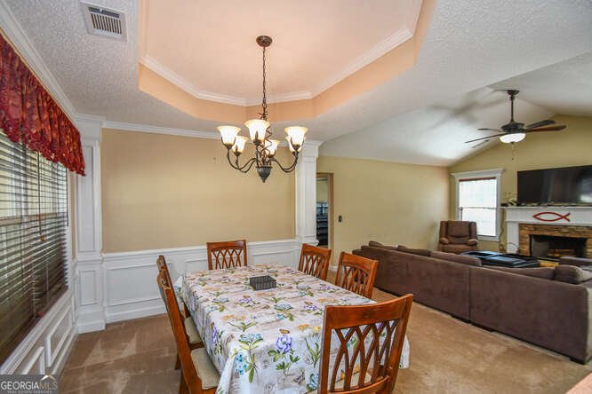 886 Jefferson Walk Circle Jefferson - 18