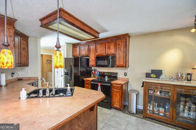 886 Jefferson Walk Circle Jefferson - 19