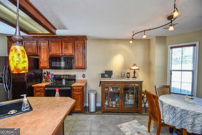 886 Jefferson Walk Circle Jefferson - 20