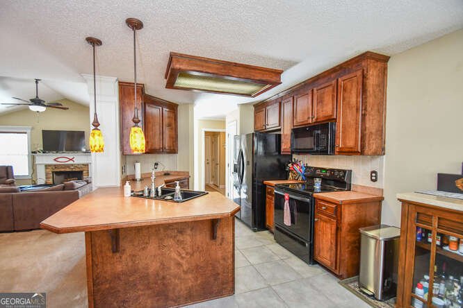 886 Jefferson Walk Circle Jefferson - 21