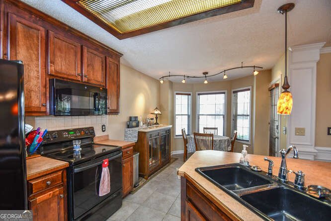 886 Jefferson Walk Circle Jefferson - 22