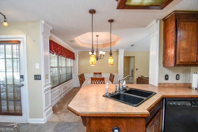 886 Jefferson Walk Circle Jefferson - 23