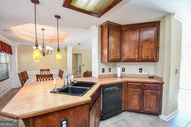 886 Jefferson Walk Circle Jefferson - 24