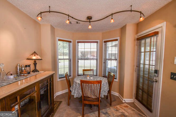 886 Jefferson Walk Circle Jefferson - 25