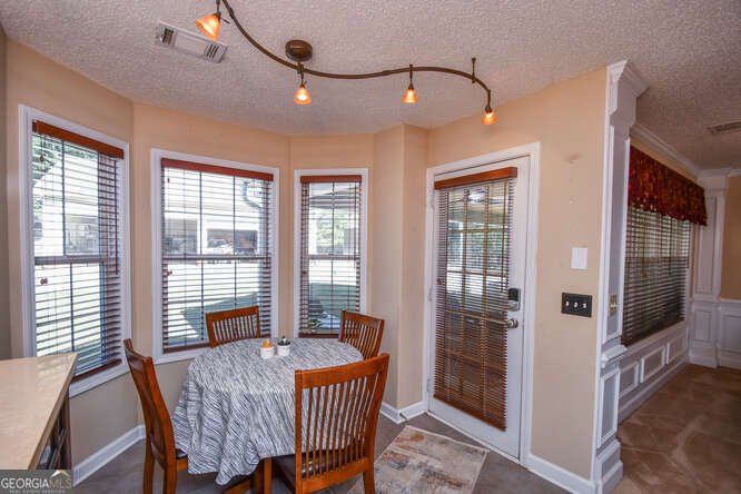 886 Jefferson Walk Circle Jefferson - 26