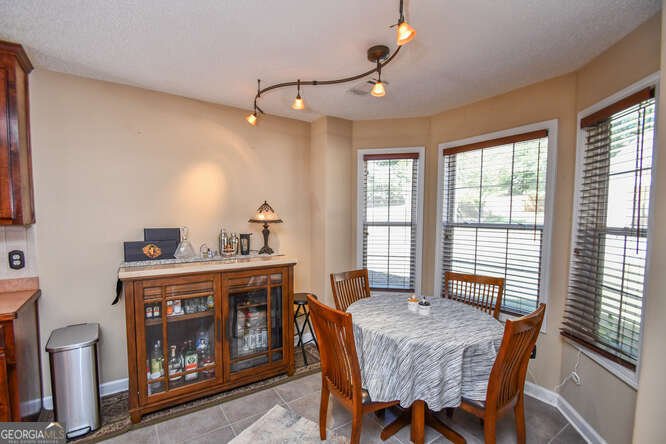 886 Jefferson Walk Circle Jefferson - 27