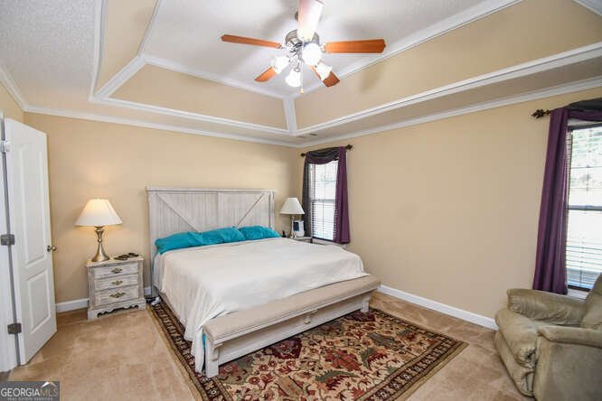 886 Jefferson Walk Circle Jefferson - 28