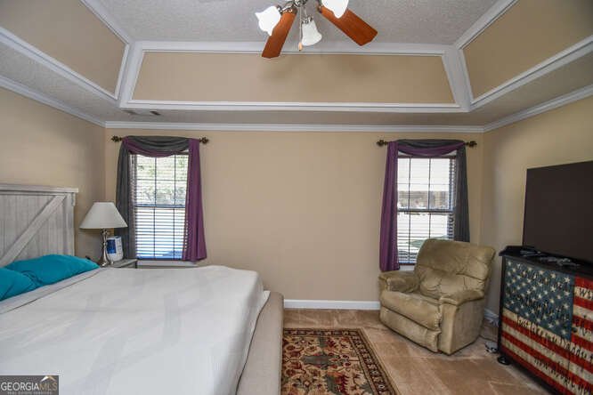 886 Jefferson Walk Circle Jefferson - 29