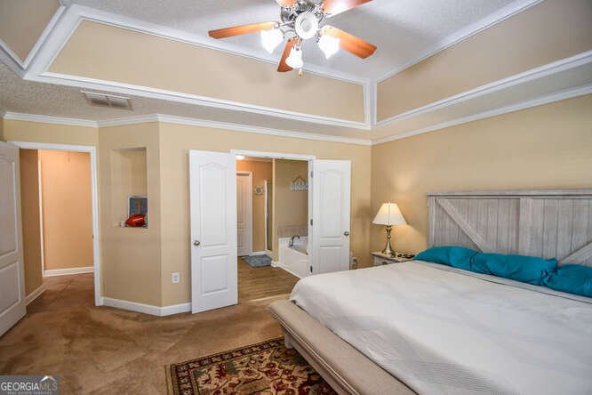 886 Jefferson Walk Circle Jefferson - 30