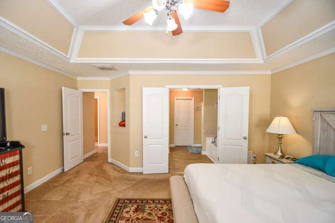 886 Jefferson Walk Circle Jefferson - 31