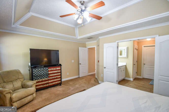 886 Jefferson Walk Circle Jefferson - 32