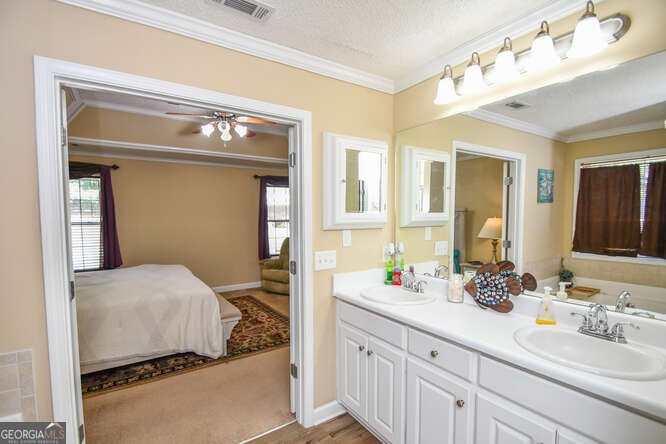 886 Jefferson Walk Circle Jefferson - 33