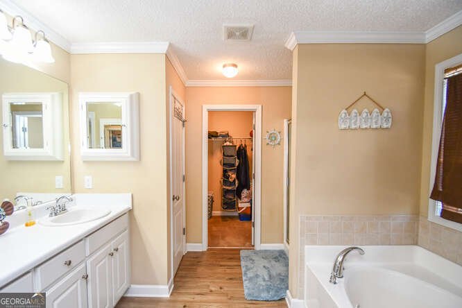 886 Jefferson Walk Circle Jefferson - 34