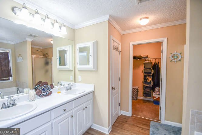 886 Jefferson Walk Circle Jefferson - 35