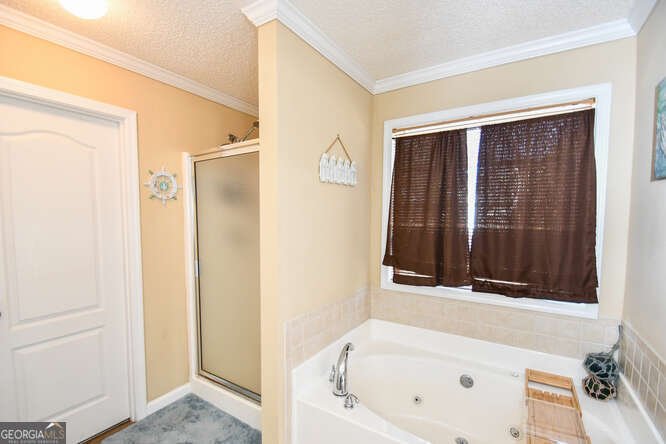 886 Jefferson Walk Circle Jefferson - 36