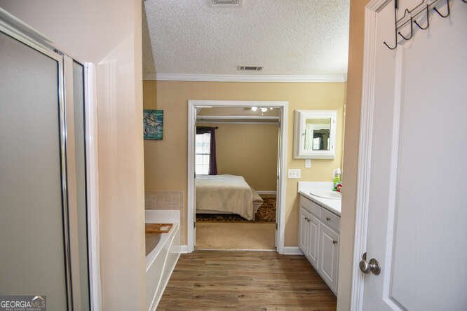 886 Jefferson Walk Circle Jefferson - 37