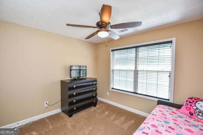 886 Jefferson Walk Circle Jefferson - 38