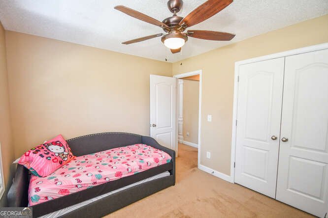 886 Jefferson Walk Circle Jefferson - 39