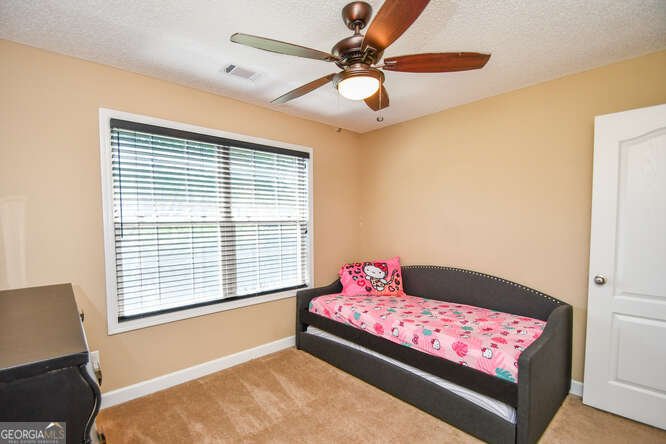 886 Jefferson Walk Circle Jefferson - 40