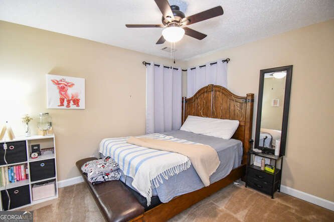 886 Jefferson Walk Circle Jefferson - 41