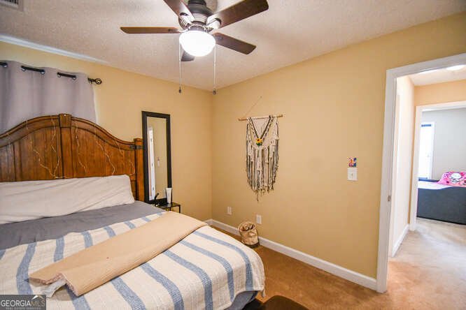 886 Jefferson Walk Circle Jefferson - 42