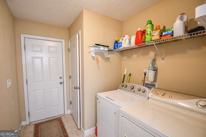 886 Jefferson Walk Circle Jefferson - 43