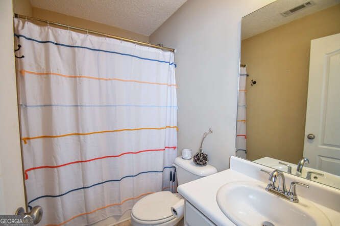 886 Jefferson Walk Circle Jefferson - 44