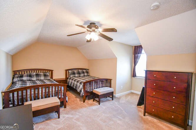 886 Jefferson Walk Circle Jefferson - 45