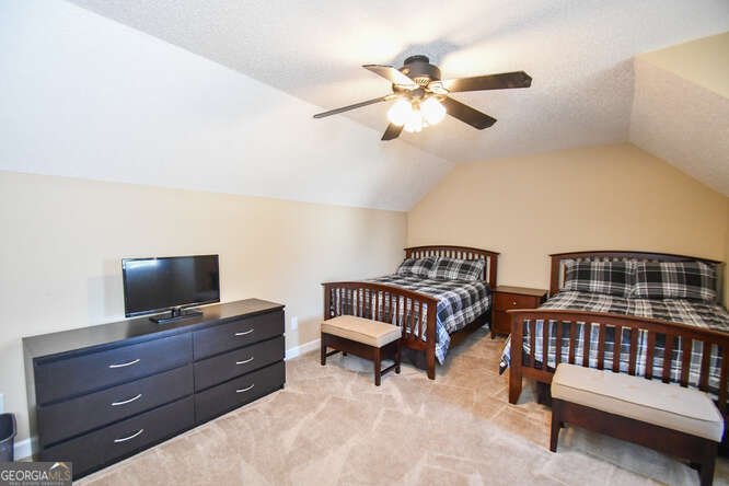 886 Jefferson Walk Circle Jefferson - 46