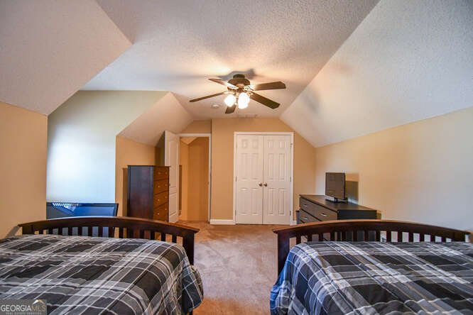 886 Jefferson Walk Circle Jefferson - 47