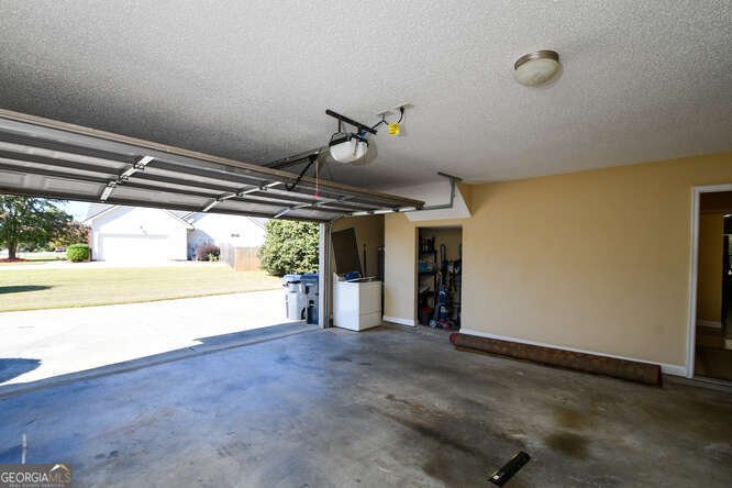 886 Jefferson Walk Circle Jefferson - 48