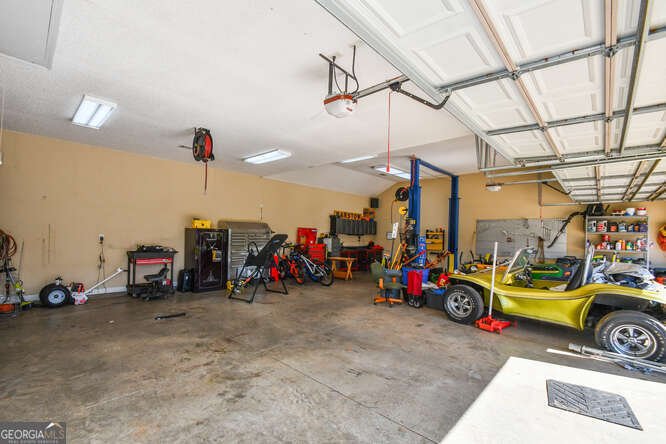 886 Jefferson Walk Circle Jefferson - 49