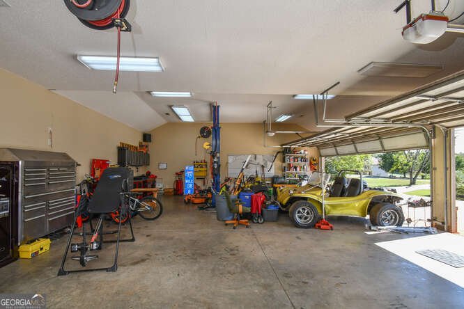 886 Jefferson Walk Circle Jefferson - 50