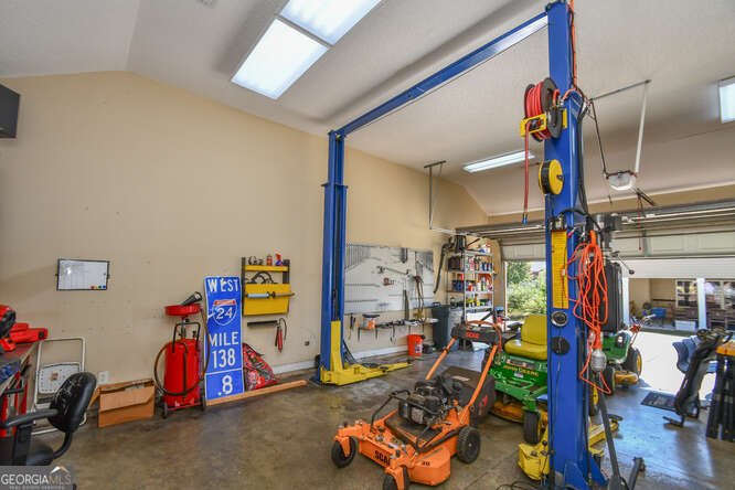 886 Jefferson Walk Circle Jefferson - 51