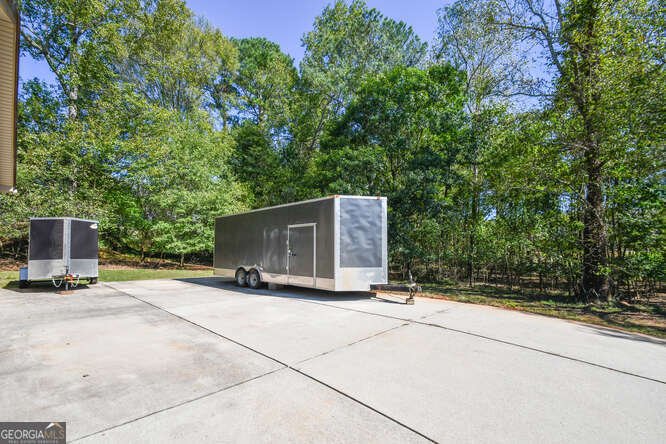 886 Jefferson Walk Circle Jefferson - 52