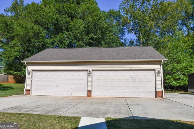 886 Jefferson Walk Circle Jefferson - 53