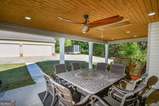 886 Jefferson Walk Circle Jefferson - 54