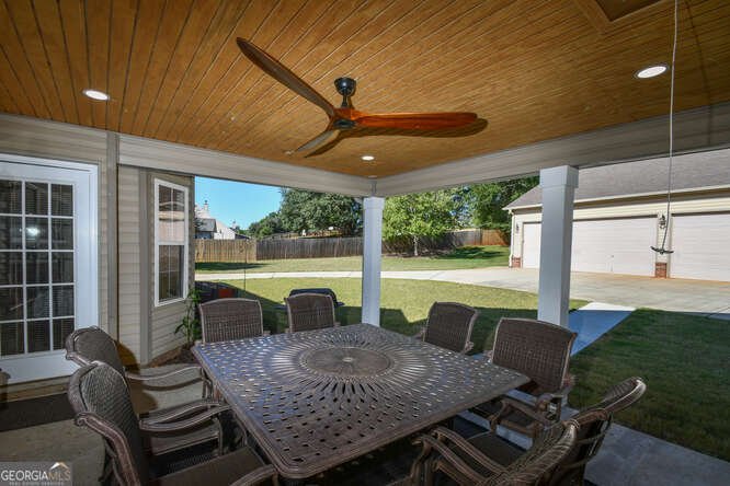 886 Jefferson Walk Circle Jefferson - 55