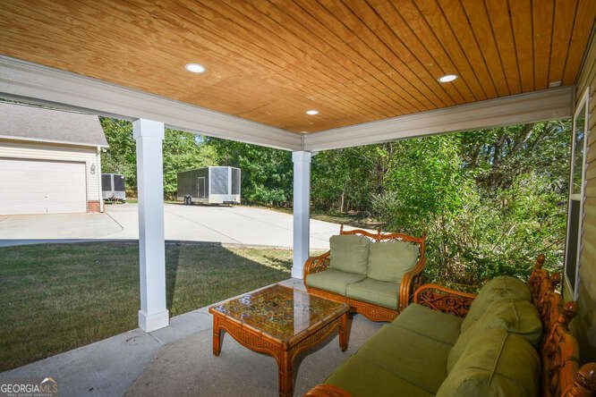 886 Jefferson Walk Circle Jefferson - 56